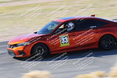 media/Jan-28-2023-VIP Trackdays (Sat) [[a595df8d2e]]/A group/Exit Turn 4/